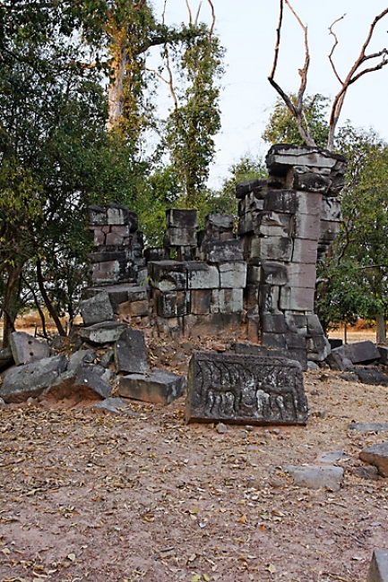 09-Prasat Ta Leng-001